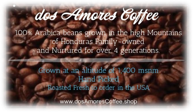 back_of_business_card